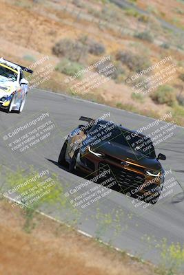 media/May-21-2023-VIP Trackdays (Sun) [[1bbd67e0b1]]/B group/session 2 turn 1/